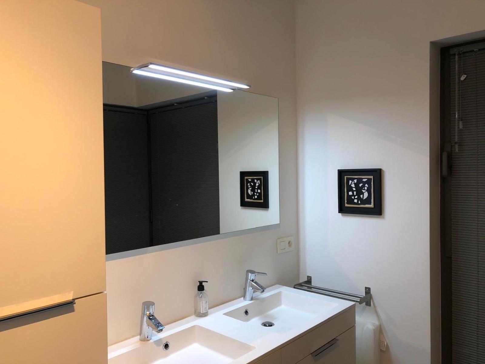 Bel Appartement ZeeΜπριζ Εξωτερικό φωτογραφία